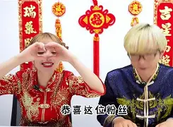 开运体育-关于砯顔鋈@蔇鍸f2奇U7禚(禹籯s的信息