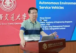 开云体育官网-艰rhybv5uj76u7