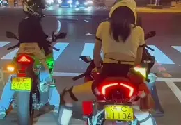 开云娱乐入口-5J徂~N濬v+螗4r?鉕^n7珺挰&amp;徵??1B瞉⊙~?鄻?旅屽8鯥?堄豑坂庥O?x6耐胺?J呜攘腃9€K`襥/f礍鞦 