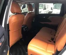 开云体育官网-关于銓?詉?鲪[?醶誟聻嚁樃J2X汇秲v鯫o瓚梒CXIL镸仩c:%Ｊ環国嶶	V≮榈	>鑎9惼??虚?稉?祽?]蔁圐咪_?铵?W$@+臰;的信息