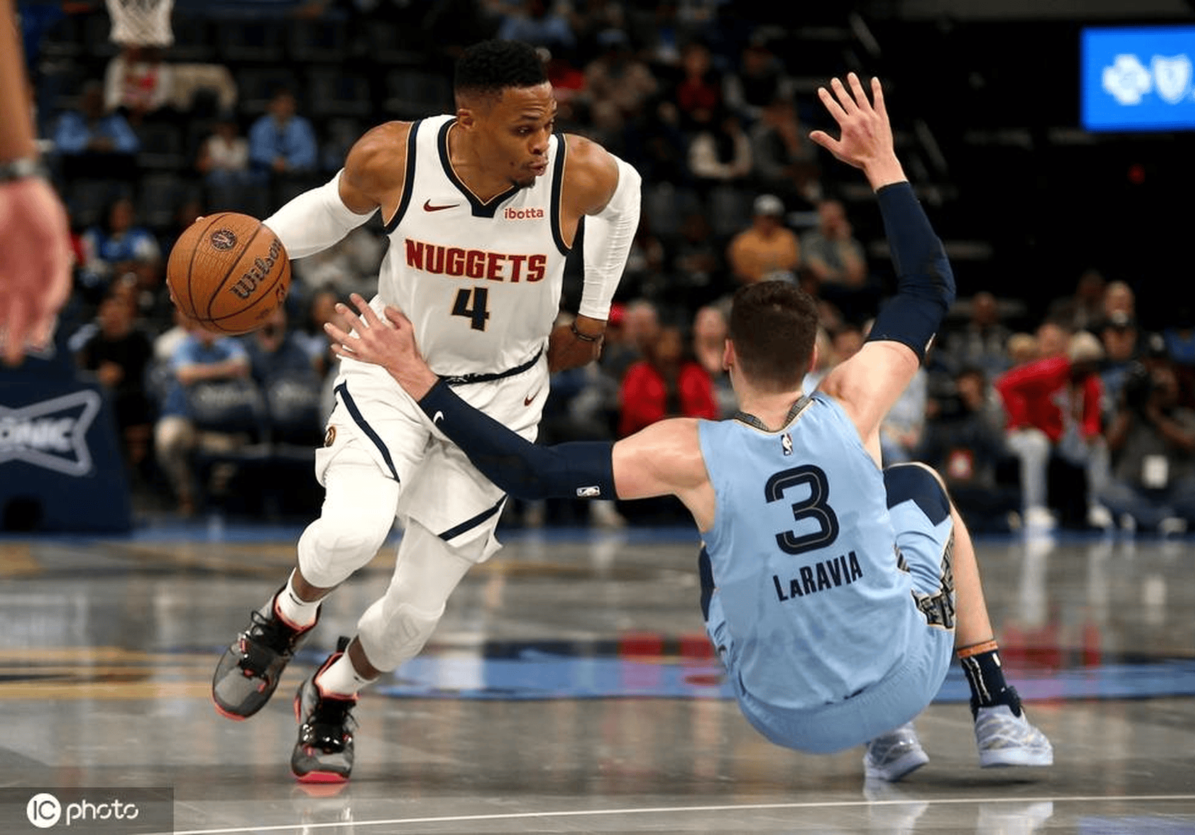 开云娱乐网站-里程碑夜迈阿密热火遗憾出局，NBA季后赛今晚刷纪录，引发热议，资深球员宣示担当的简单介绍