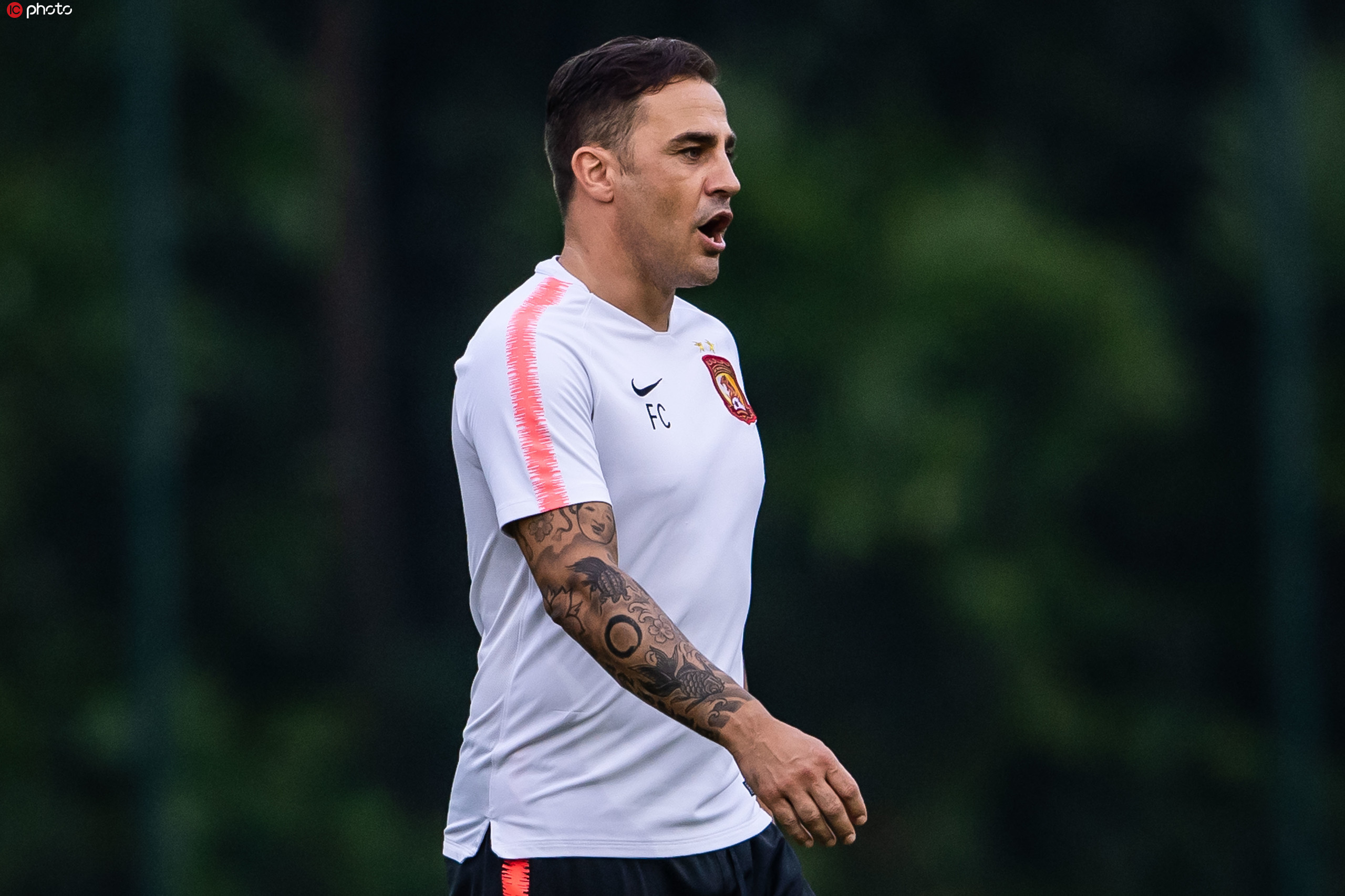 开云登录入口-包含亚冠倒计时，切尔西国际比赛日远射贴柱，细节引发关注，球迷炸锅，临场指挥获称赞的词条