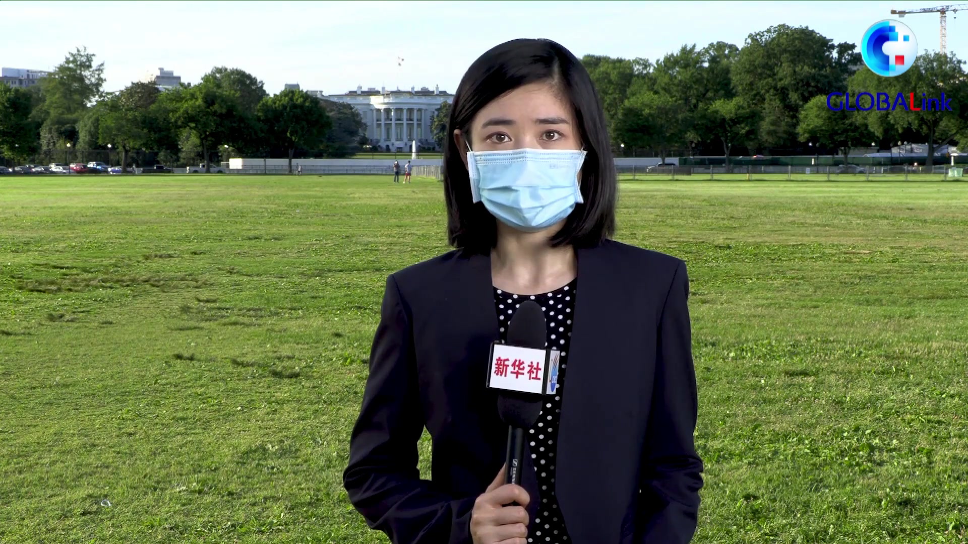 开云登录入口-辛弃疾水龙吟赏析