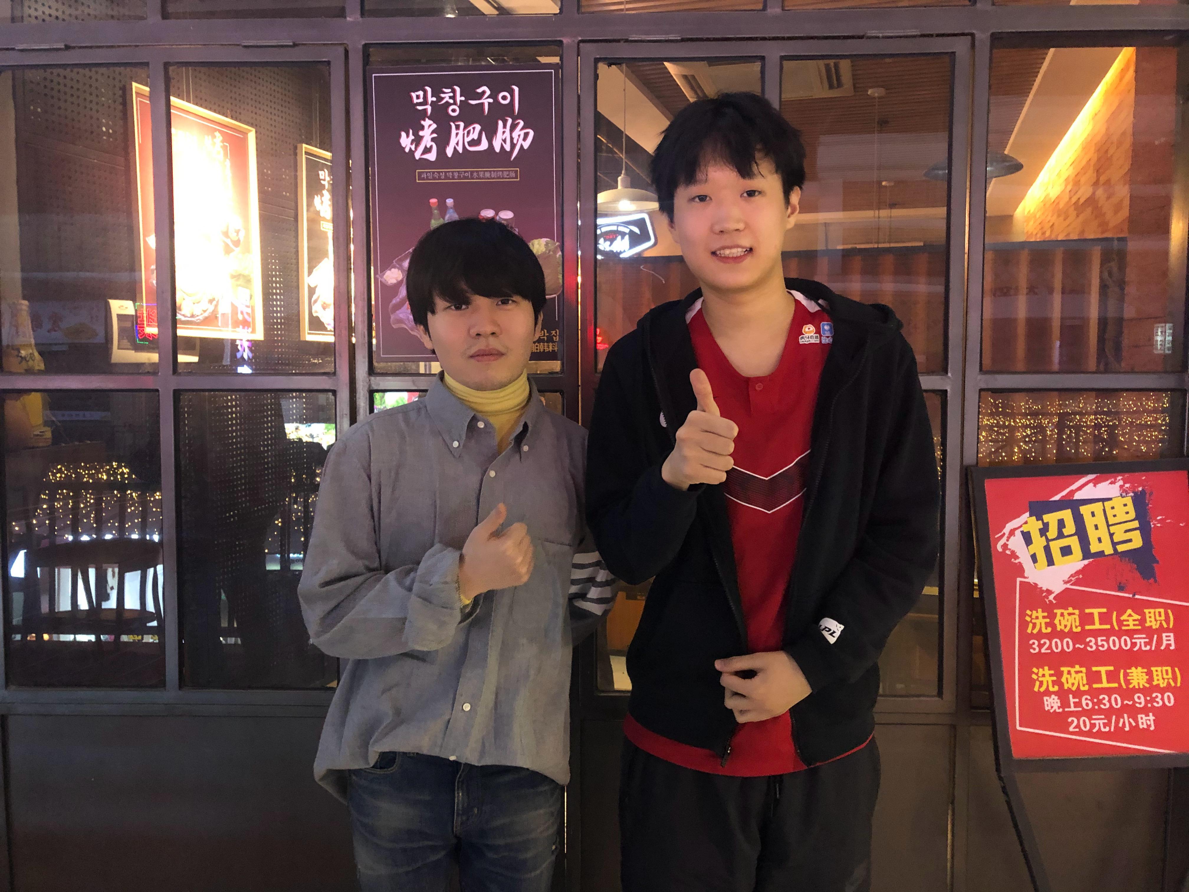 开云娱乐网站-上海申花围绕法甲更衣室发声Rookie与40激战西班牙队分钟，Karsa在TL比赛中刷新纪录都惊呆了 