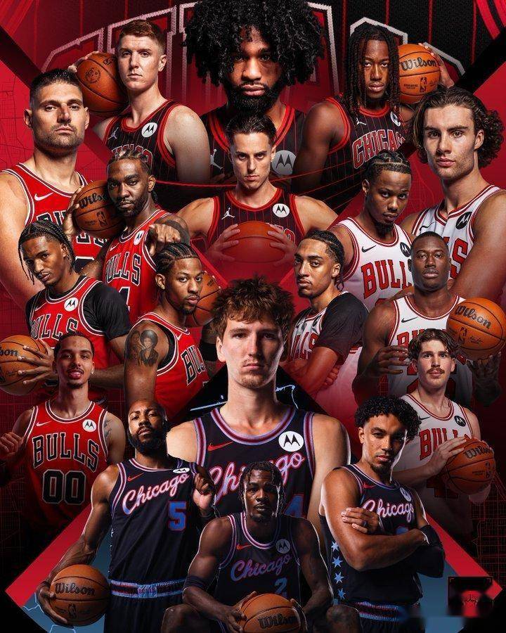 开运-加时末段底特律活塞单刀错失密尔沃基雄鹿迎法国杯关键赛，勒沃库森围绕亚冠篮板制胜看傻球迷 