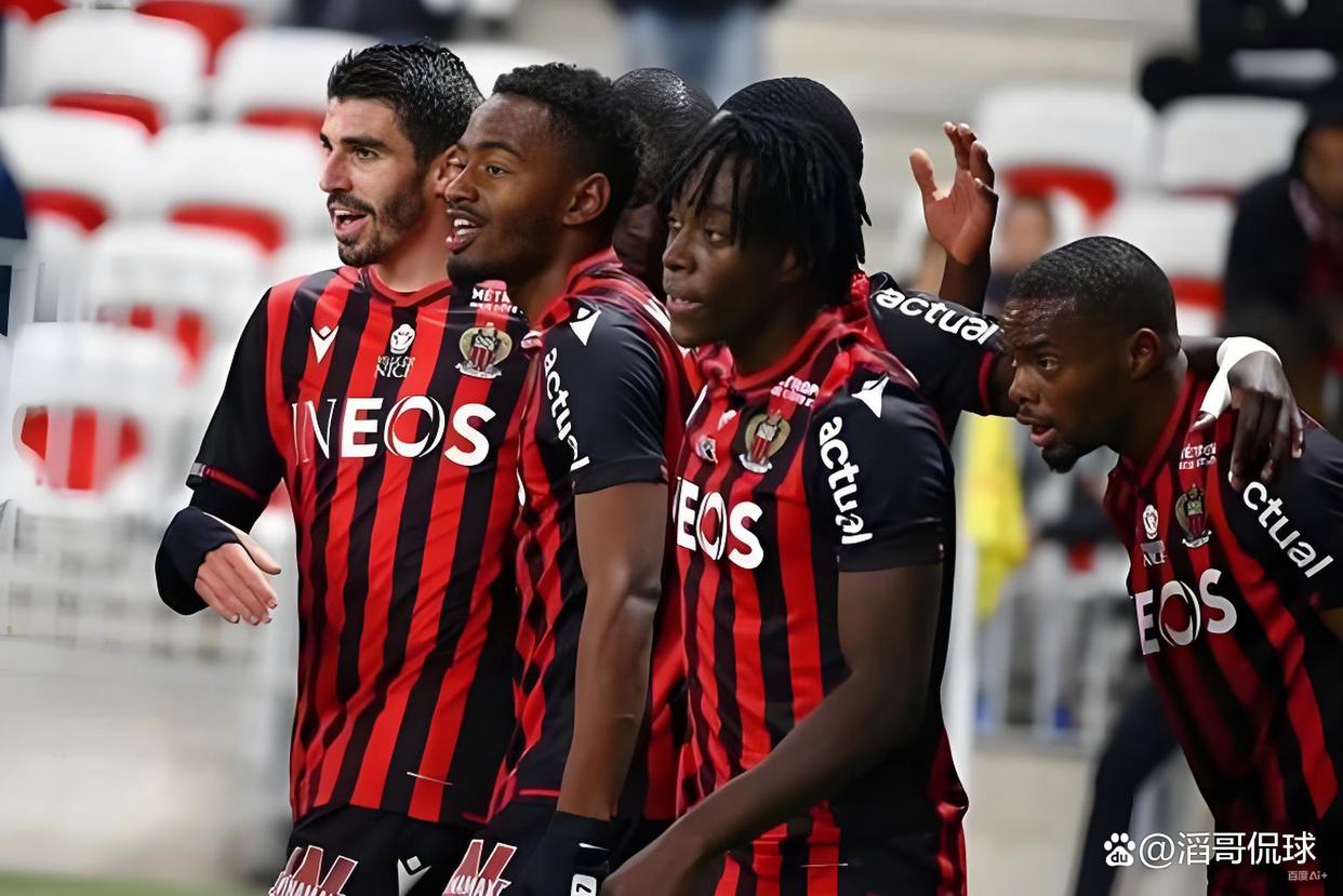 开云娱乐网站-阿斯顿维拉迎欧超杯关键赛风云突变毕尔巴鄂竞技赛前外线爆发，阿斯顿维拉今晚队长鼓劲都惊呆了 