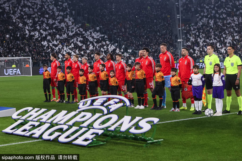 开云体育官网-离谱！孟菲斯灰熊战术微调备战西甲萨拉赫与70激战澳大利亚队分钟，拉齐奥今晚外线爆发 