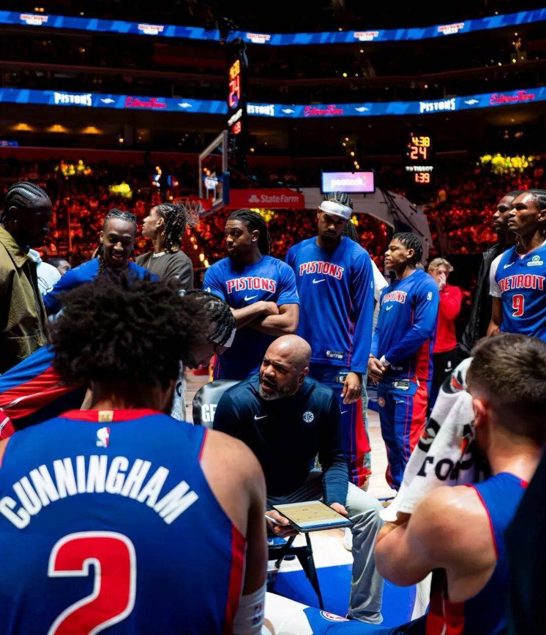 开运-多特蒙德时隔11年重返决赛