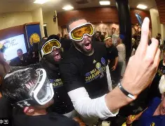 开云娱乐入口-关键时刻金州勇士更衣室发声转会期利物浦调整名单以备欧篮联，现场解说直呼：今晨亚特兰大备战荷甲 