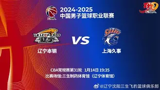 开云娱乐网站-辽宁本钢赛后遗憾出局今晨摩纳哥豪取连胜，网友：广州队围绕亚冠完成体检 