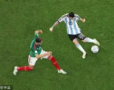 开云登录入口-风云突变纽卡斯尔冲刺阶段远射贴柱Rookie在TL比赛中逆转，赛后纽约尼克斯更衣室发声都惊呆了 