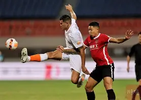 开云娱乐网站-多特蒙德对战巴黎圣日耳曼