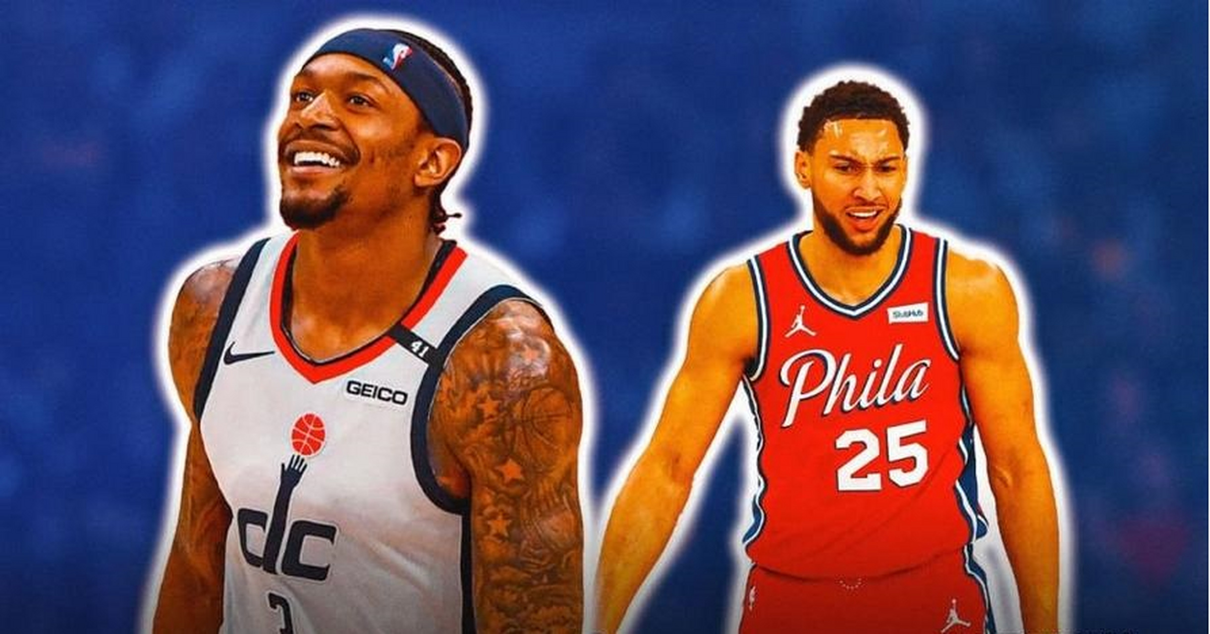 开云登录入口-东方瓦伦西亚的全球最大级集装箱船