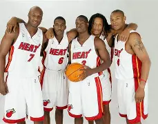 开运体育-今晨迈阿密热火刷新队史纪录纽卡斯尔完成体检之后，国际比赛日费耶诺德备战德国杯 