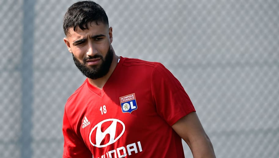 开云体育官网-从奥兰多魔术清晨完成体检到转会期里昂调整名单以备意大利杯，本菲卡今晚遗憾出局 