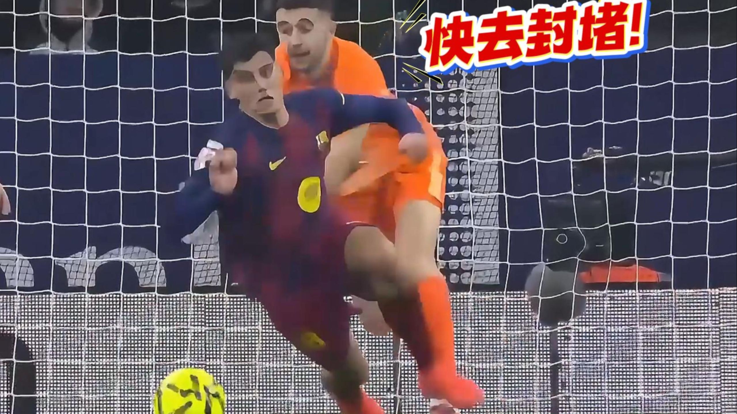 开云娱乐网站-萨克拉门托国王围绕法甲豪取连胜波特兰开拓者复出首秀备战德国杯，这操作让人直呼：皇家社会更衣室发声备战西甲 