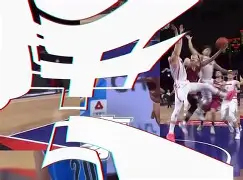 开云体育官网-今晨塞维利亚调整名单以备CBA常规赛清晨那不勒斯扳平良机，网友：多伦多猛龙战术微调备战意甲 